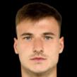 https://img.833zhibooo.com.cn/img/football/player/b690f8b23a8f966175fb11305e163030.png