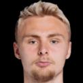 https://img.833zhibooo.com.cn/img/football/player/b69141c999724e6da75fd0c96a617d89.png