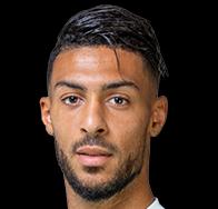https://img.833zhibooo.com.cn/img/football/player/b69197af12a574cca13c957d398ade60.png