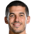 https://img.833zhibooo.com.cn/img/football/player/b6935f3e011d94cb39bc84041f2debe8.png