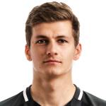 https://img.833zhibooo.com.cn/img/football/player/b6941be65e501b6614e9fc88d894a2ab.png