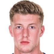 https://img.833zhibooo.com.cn/img/football/player/b69647baaaeac94729f62a48963e4000.jpg
