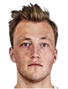 https://img.833zhibooo.com.cn/img/football/player/b696f42440bbcbfeea26e05464921c39.png