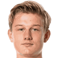 https://img.833zhibooo.com.cn/img/football/player/b69bfd54559c569f472c4fe6f5c1dc2f.png