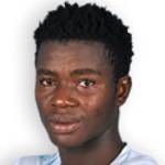 https://img.833zhibooo.com.cn/img/football/player/b6a14b898c476d369c3bb5710feb77cb.png
