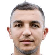 https://img.833zhibooo.com.cn/img/football/player/b6a34af89b210afa751888db23bac42d.png