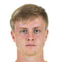 https://img.833zhibooo.com.cn/img/football/player/b6a6bfe110657fff720cadac25da7dd4.png