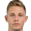 https://img.833zhibooo.com.cn/img/football/player/b6a6d9bd477f7875ffe88b939465879f.png