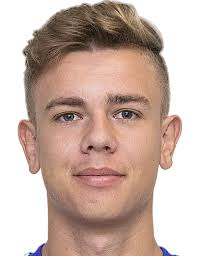 https://img.833zhibooo.com.cn/img/football/player/b6a7f0ed1fb2417d7a787dda6aa040f7.jpg