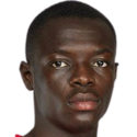 https://img.833zhibooo.com.cn/img/football/player/b6a85ac79a96a9670688b98290607086.png