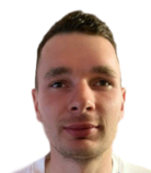 https://img.833zhibooo.com.cn/img/football/player/b6a8af476ee83a599c09a60c97540506.png