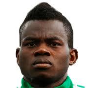 https://img.833zhibooo.com.cn/img/football/player/b6a908efcf30603aaae895581437fbe8.jpg