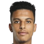 https://img.833zhibooo.com.cn/img/football/player/b6aaf6fb1ffd527935c72038ce073e2c.png