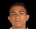 https://img.833zhibooo.com.cn/img/football/player/b6aee4f48ef37dba001aa1c0dfe6ecc8.png