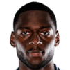 https://img.833zhibooo.com.cn/img/football/player/b6af30d655ed2f2d2815fc9e87b5c58f.png