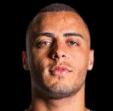 https://img.833zhibooo.com.cn/img/football/player/b6af48940613f4286e8a06d68f5a3fff.png