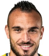 https://img.833zhibooo.com.cn/img/football/player/b6afda679482470deee7e2e0967f42d1.png