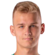 https://img.833zhibooo.com.cn/img/football/player/b6affa7f12de6f49054c7d54ad74a694.png