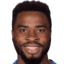 https://img.833zhibooo.com.cn/img/football/player/b6b2422c9760f294eefeba26e2c39008.png