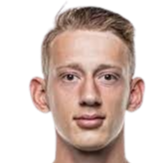 https://img.833zhibooo.com.cn/img/football/player/b6b44659386a27b854c8887c9dc14ad1.png