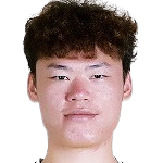https://img.833zhibooo.com.cn/img/football/player/b6b5163abf616def30ec25948da8fff7.png