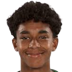 https://img.833zhibooo.com.cn/img/football/player/b6b59109ad996c199d248b46c83c134d.png