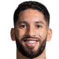 https://img.833zhibooo.com.cn/img/football/player/b6b5c1933fc71b684975b6e2f6c03d65.png