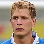 https://img.833zhibooo.com.cn/img/football/player/b6b918b5631798b30454f4cc5962ff5b.png