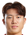 https://img.833zhibooo.com.cn/img/football/player/b6ba29dead8f56ea87c84e78f8fe0a03.png