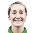 https://img.833zhibooo.com.cn/img/football/player/b6ba2b8d392729abda4c4bbf7f8f7a2f.png