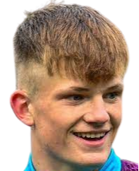 https://img.833zhibooo.com.cn/img/football/player/b6bb69574779e431336cd69f6d2ed924.png