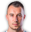 https://img.833zhibooo.com.cn/img/football/player/b6bbf67f49c73b4a1da03e25d10929ef.png