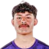 https://img.833zhibooo.com.cn/img/football/player/b6c331b91ee25231dde0e2345e5e48bd.png