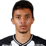 https://img.833zhibooo.com.cn/img/football/player/b6c6dc0dc979b54798492c4842b078fc.png