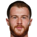 https://img.833zhibooo.com.cn/img/football/player/b6c995e2adc1042c05860e4a3d11fc80.png