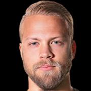 https://img.833zhibooo.com.cn/img/football/player/b6d15d50ecf8911101e99df6a2097c42.png