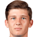 https://img.833zhibooo.com.cn/img/football/player/b6d714345d6aa3a50c71a5c4e574d4d3.png