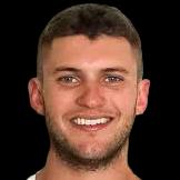 https://img.833zhibooo.com.cn/img/football/player/b6e2a93917f578bad1e87f0be38b0131.png