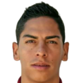 https://img.833zhibooo.com.cn/img/football/player/b6e45fd59d0e587777e275a45195f4dc.png