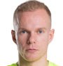 https://img.833zhibooo.com.cn/img/football/player/b6ea494c45c80c01784f1cc6c2f8779a.jpg