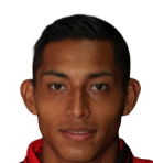 https://img.833zhibooo.com.cn/img/football/player/b6eb76b54c5b79c19e871a46f3498066.png