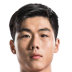 https://img.833zhibooo.com.cn/img/football/player/b6ef2d8e0ee9e22a7d1e51b14c75ff87.png