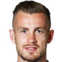 https://img.833zhibooo.com.cn/img/football/player/b6f5c6cd05ad9d54a686771518f7a827.png