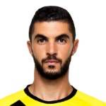 https://img.833zhibooo.com.cn/img/football/player/b6fc35140d7d86e2a454d2b9fa4bbf26.png
