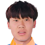 https://img.833zhibooo.com.cn/img/football/player/b6ff967d9b7f678e38706de7a57dde17.png