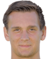 https://img.833zhibooo.com.cn/img/football/player/b701839289d1a7b5db01333268013102.png