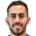 https://img.833zhibooo.com.cn/img/football/player/b7045caebf261c3c259f176c2a38e781.png