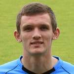 https://img.833zhibooo.com.cn/img/football/player/b7085bf7610dcfbff0a3a62d6768f329.png