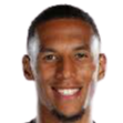 https://img.833zhibooo.com.cn/img/football/player/b708b8ff5a55167d930e252ee9eb5c69.png