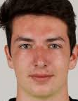 https://img.833zhibooo.com.cn/img/football/player/b70973c19886240a8599c309f49fbe08.jpg